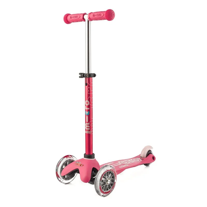 toysandco-2077005