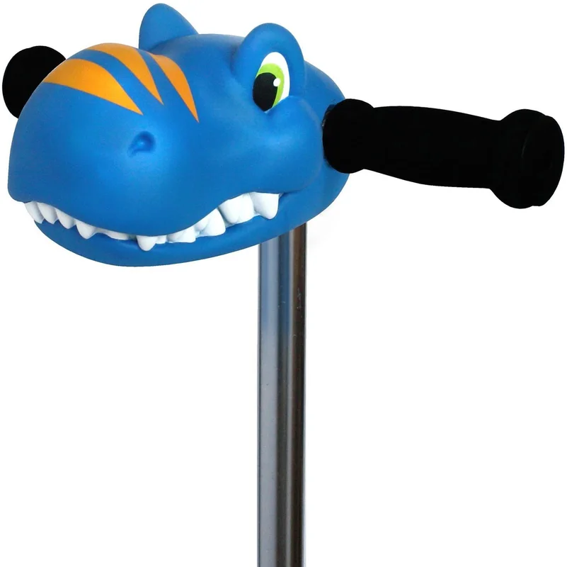 toysandco-2077053