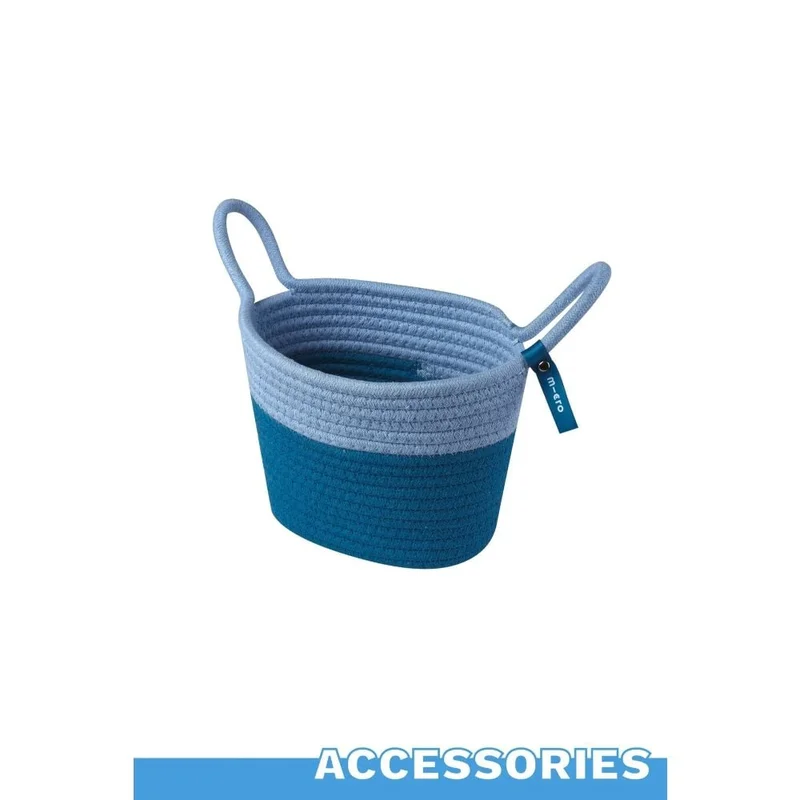 toysandco-2077073