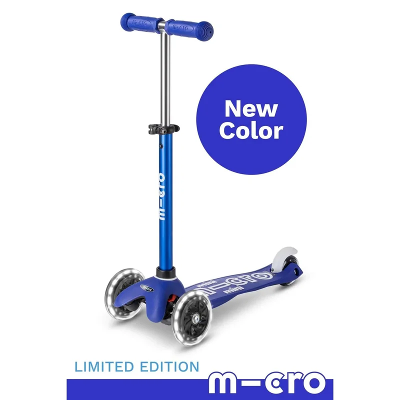 toysandco-2077167