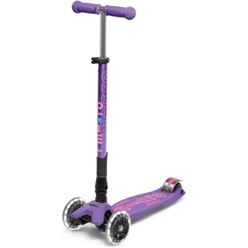 toysandco-2077207