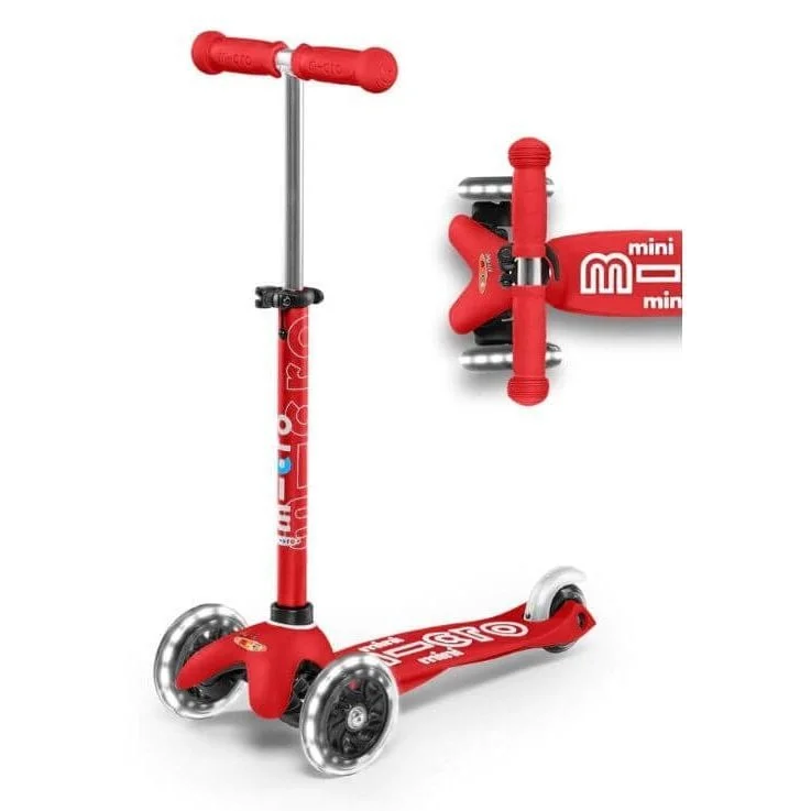 toysandco-2077251