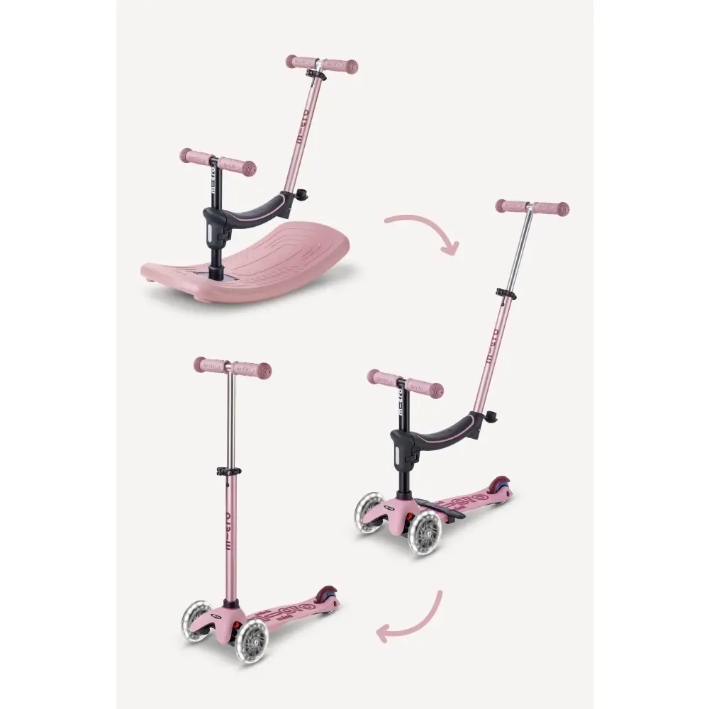 toysandco-2077294