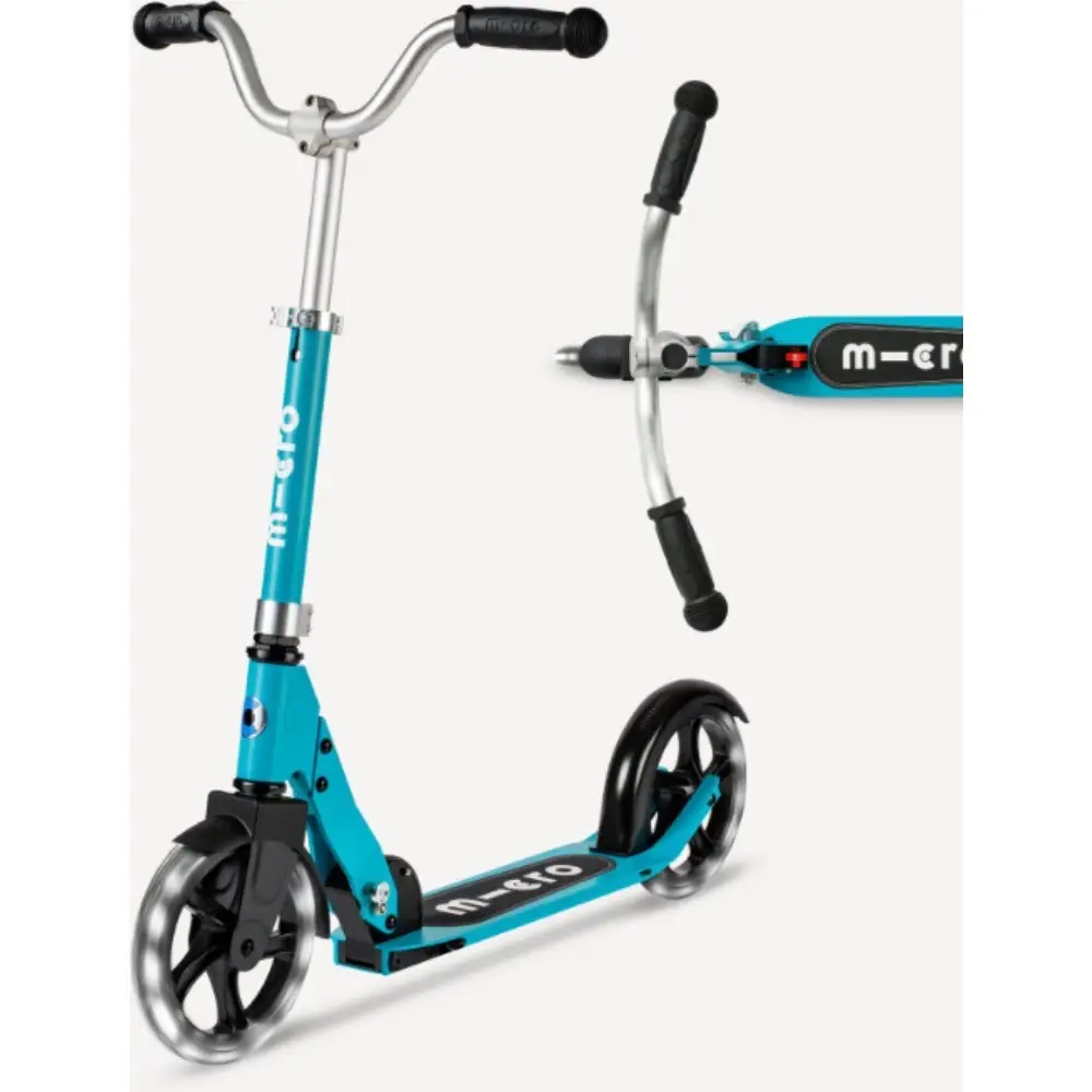 toysandco-2077310
