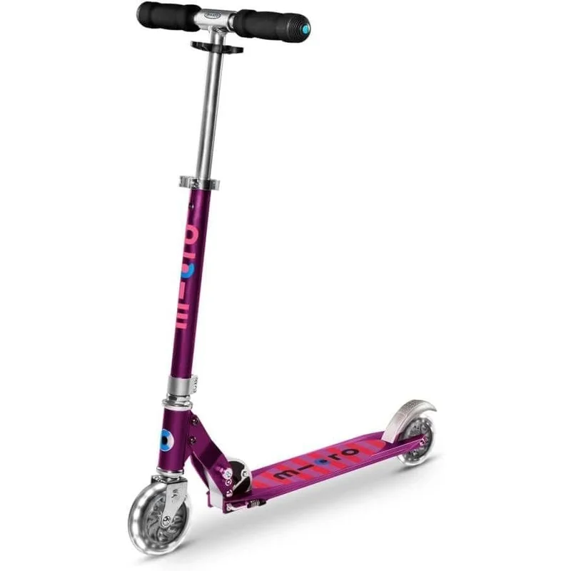 toysandco-2077333