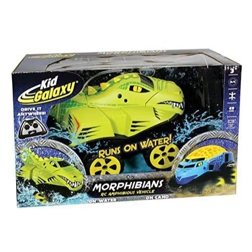 toysandco-2077418
