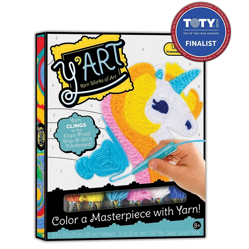 toysandco-2077502