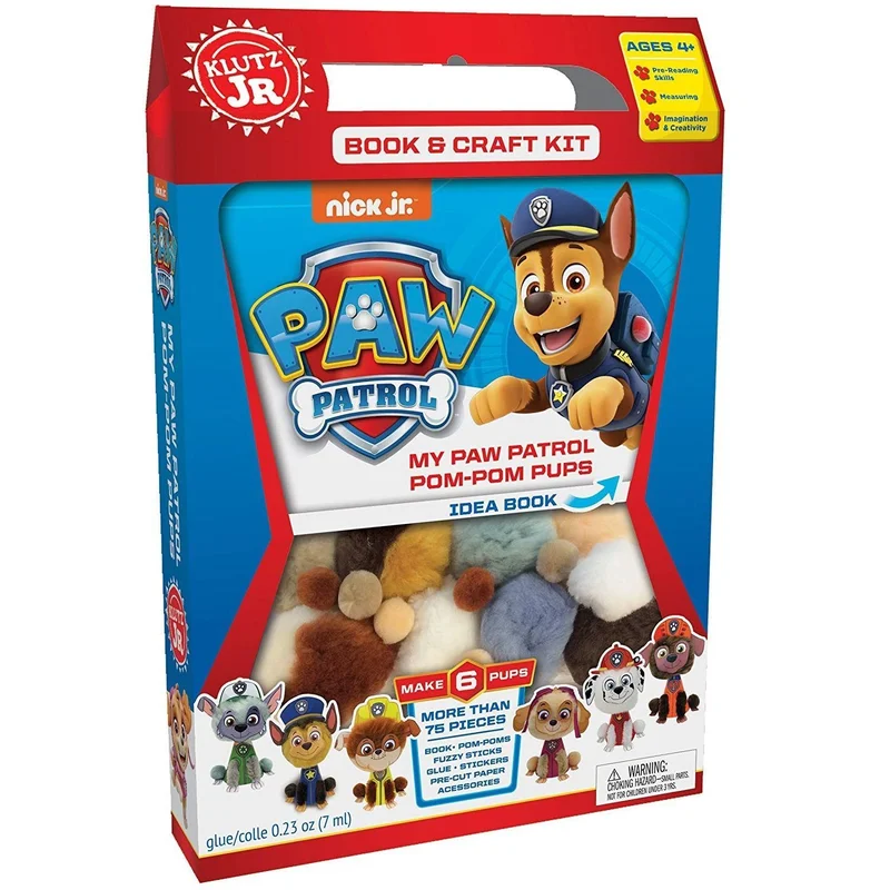 toysandco-2077702