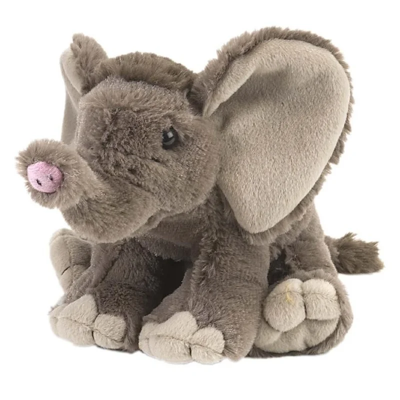toysandco-2077720