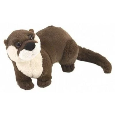 toysandco-2077744