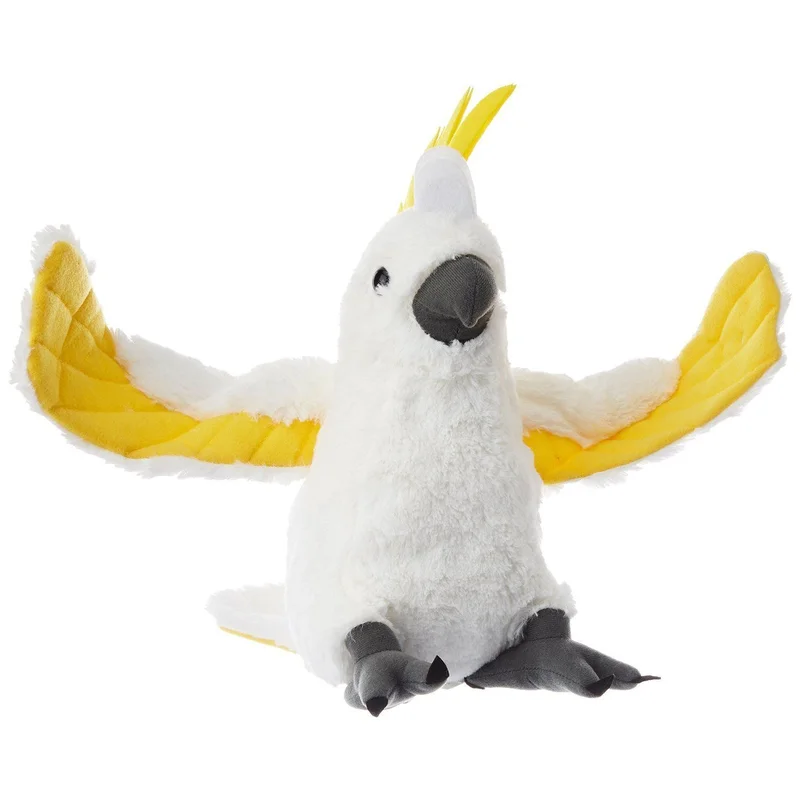 toysandco-2077805