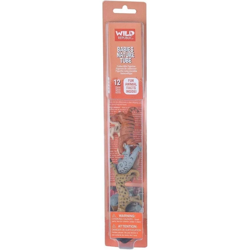 toysandco-2077950