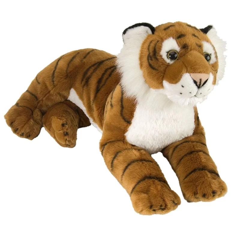 toysandco-2077956
