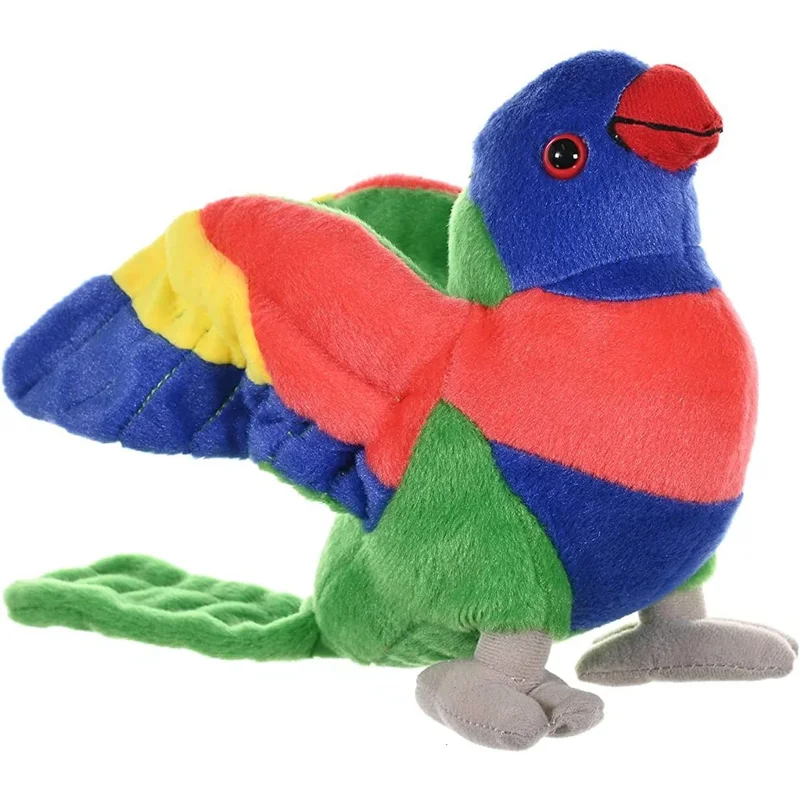 toysandco-2077966