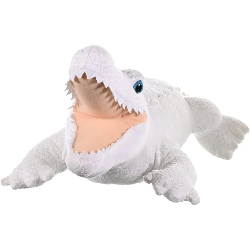 toysandco-2077969
