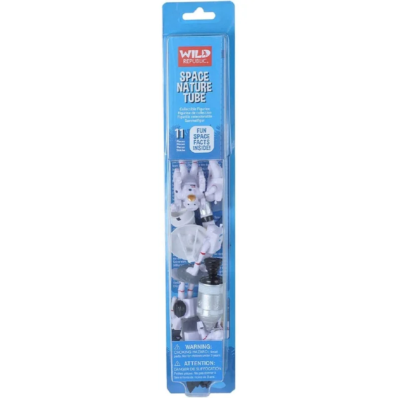 toysandco-2077989
