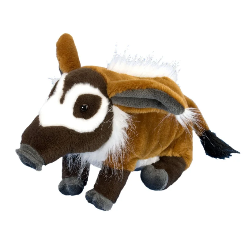 toysandco-2078028