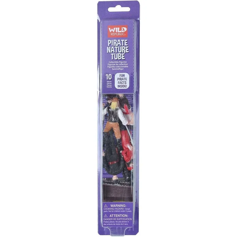 toysandco-2078093
