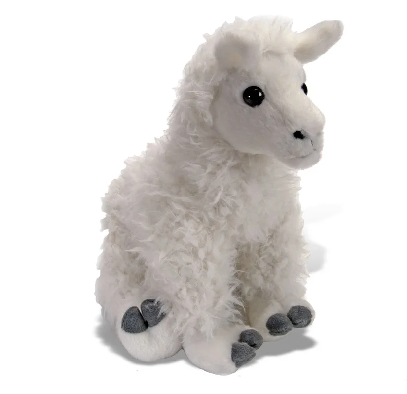 toysandco-2078099