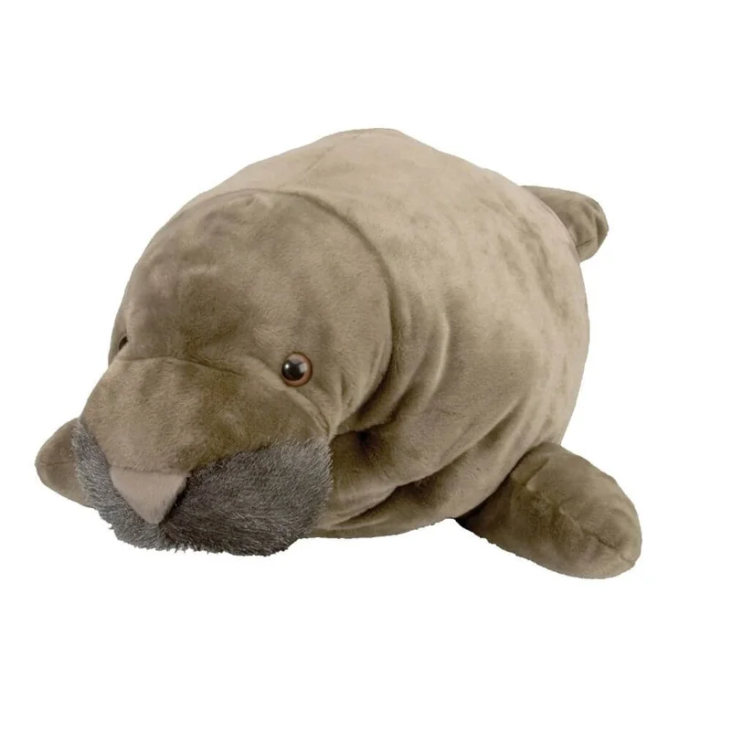 toysandco-2078119