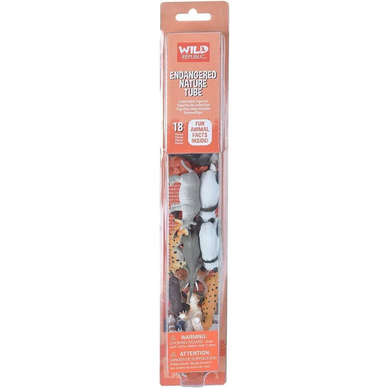 toysandco-2078121