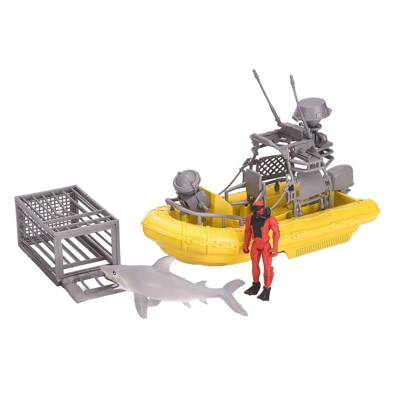 toysandco-2078136