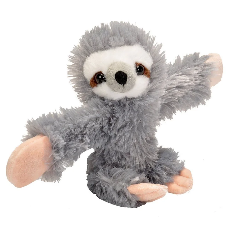 toysandco-2078213