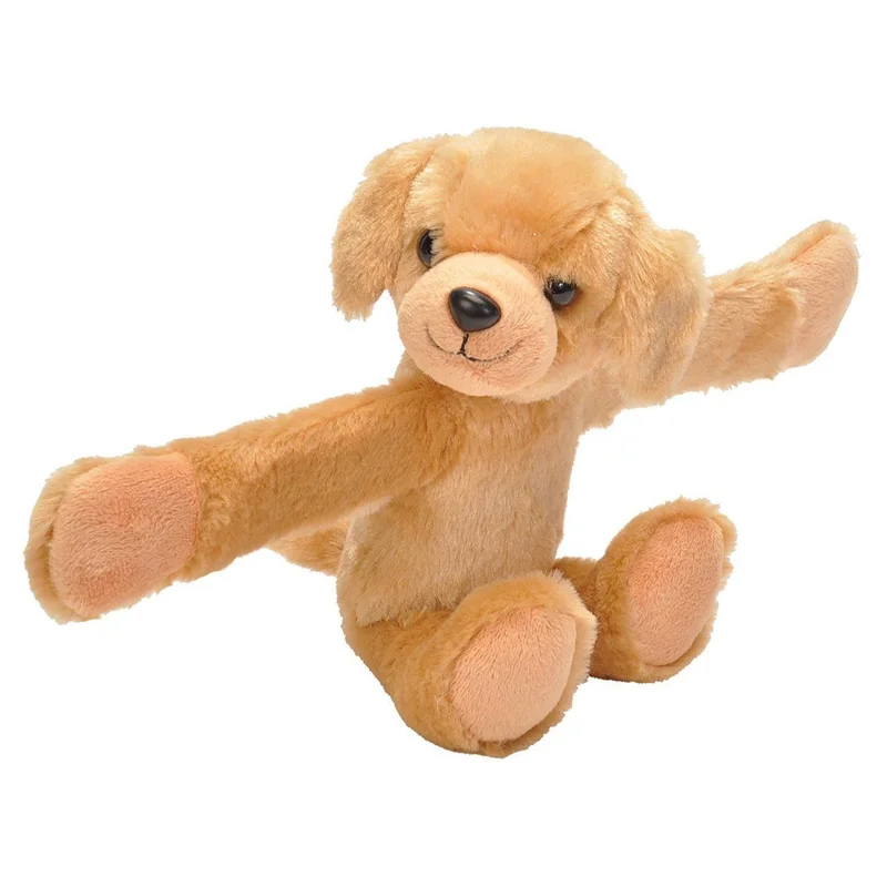 toysandco-2078219