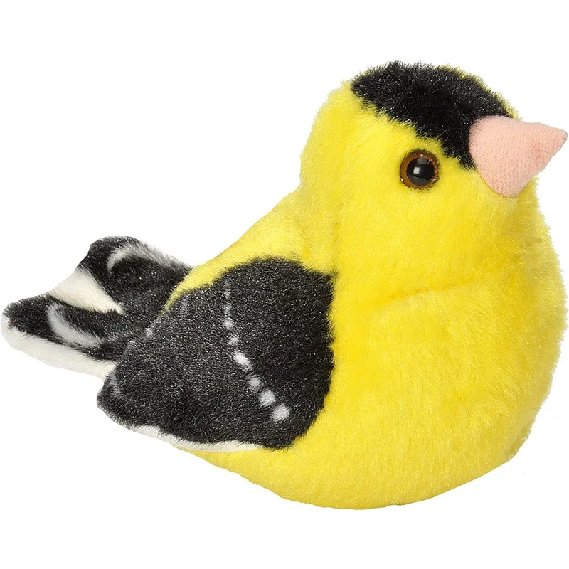 toysandco-2078246