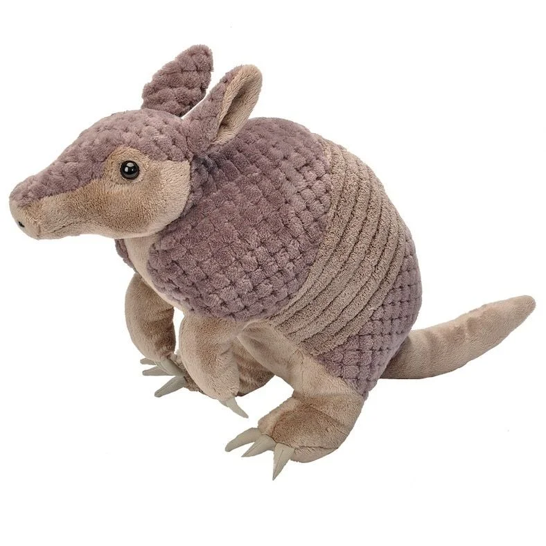 toysandco-2078269