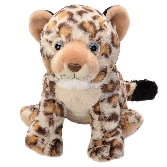 toysandco-2078275