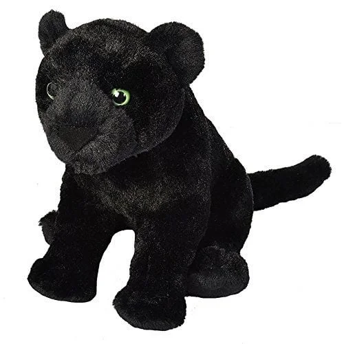 toysandco-2078299
