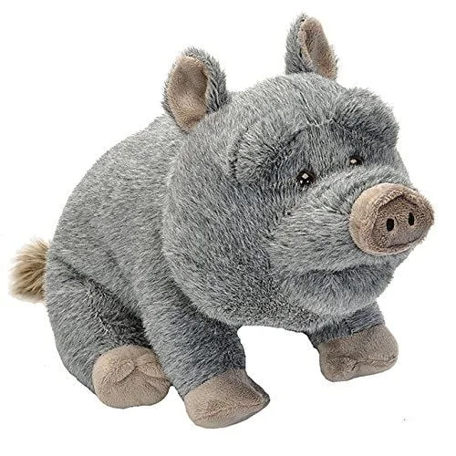 toysandco-2078303