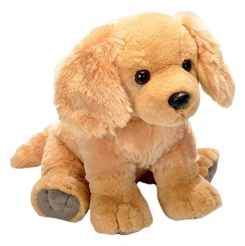 toysandco-2078306