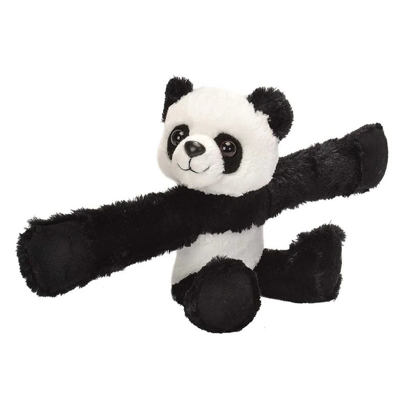 toysandco-2078321