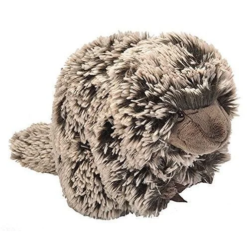 toysandco-2078331