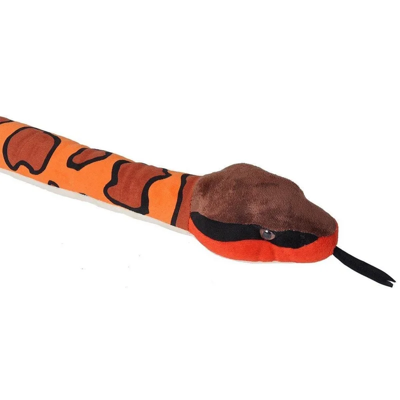 toysandco-2078340