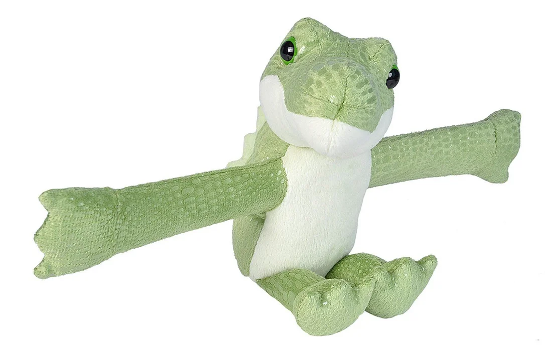 toysandco-2078384
