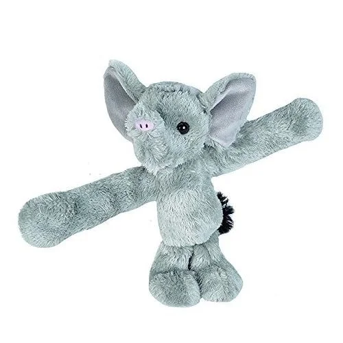 toysandco-2078394