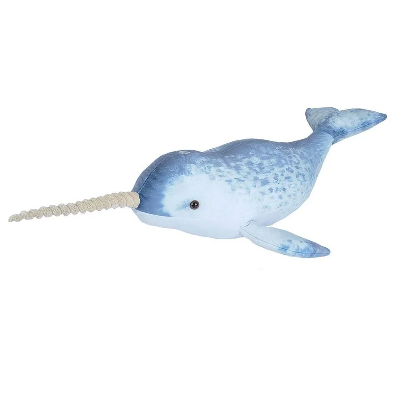 toysandco-2078419