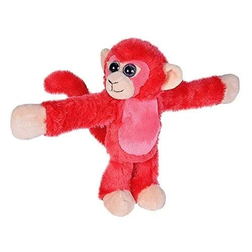 toysandco-2078506