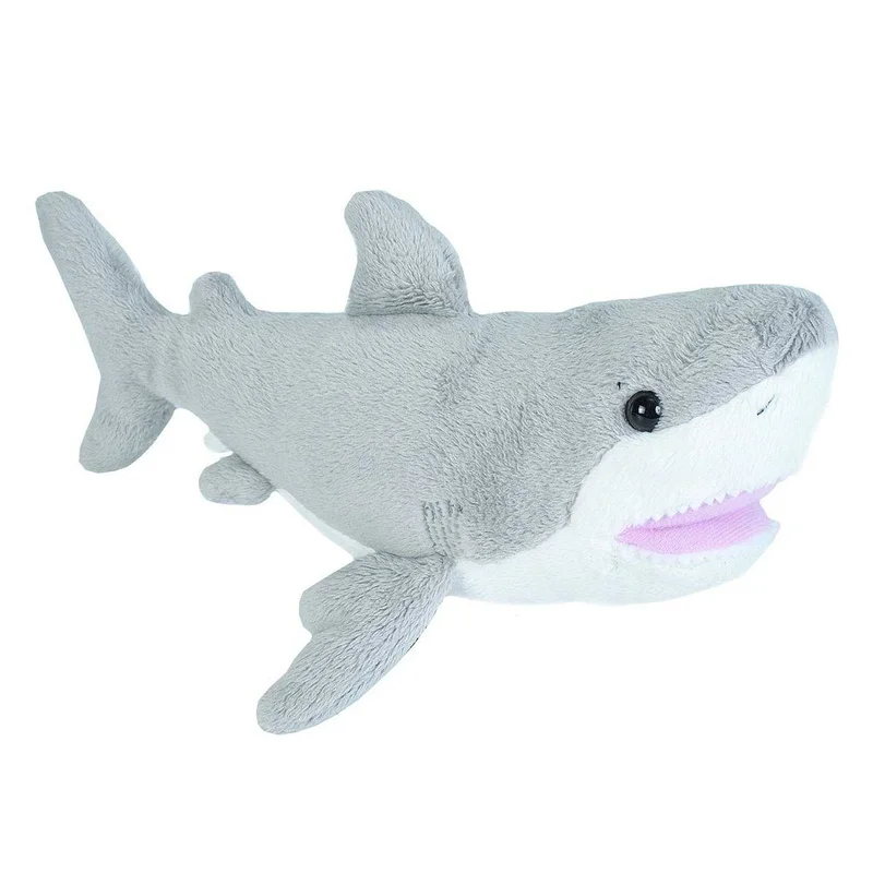 toysandco-2078509