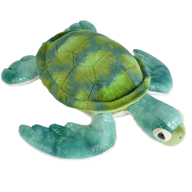 toysandco-2078548