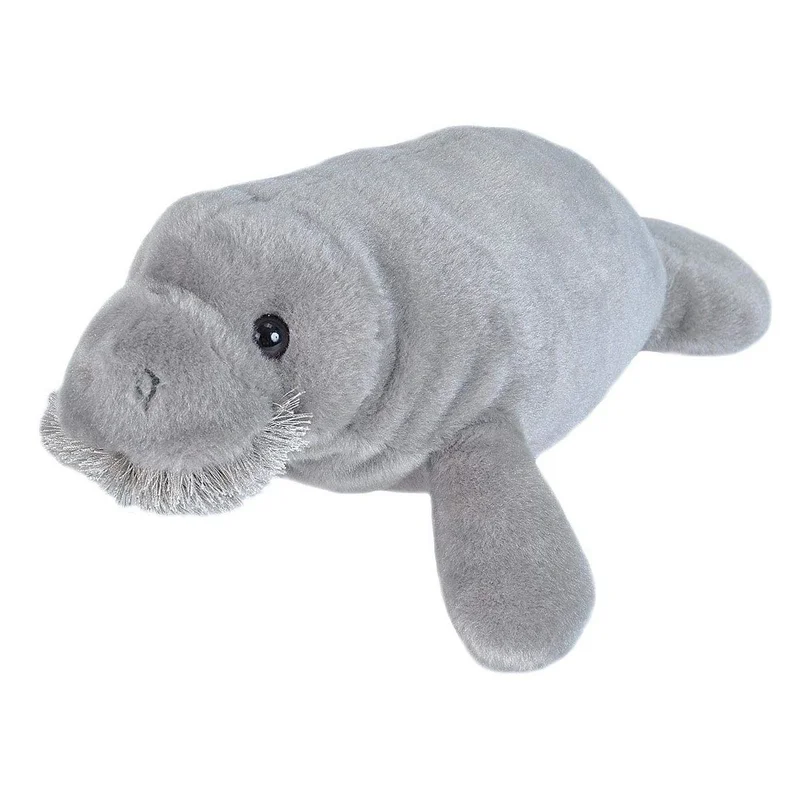toysandco-2078575