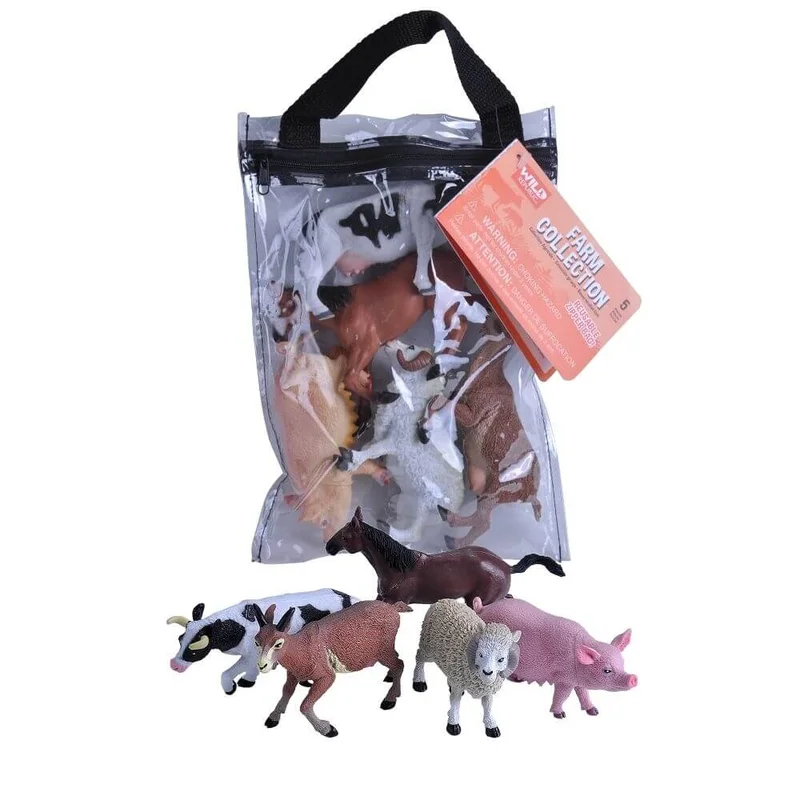 toysandco-2078679