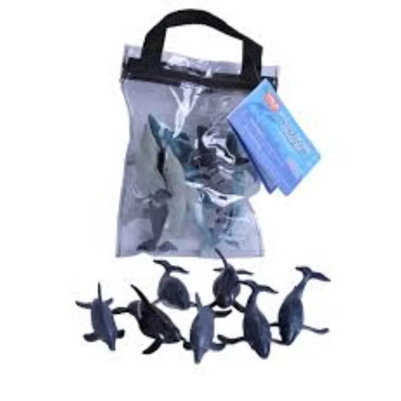 toysandco-2078695