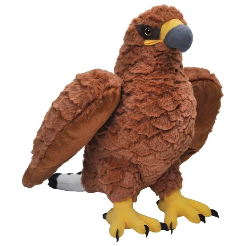 toysandco-2078704