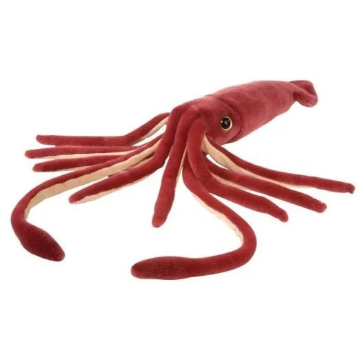 toysandco-2078746