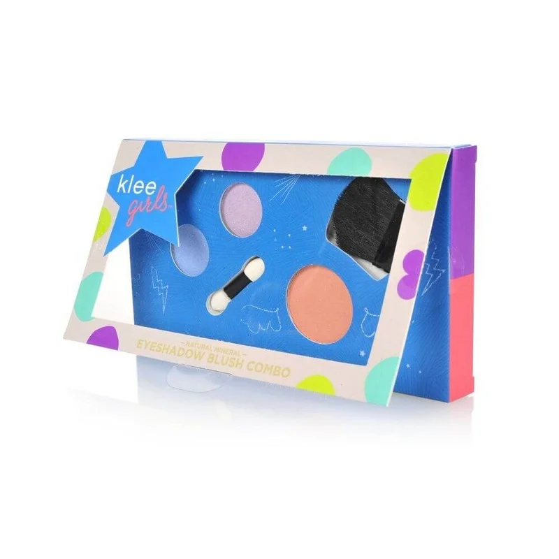 toysandco-2078768