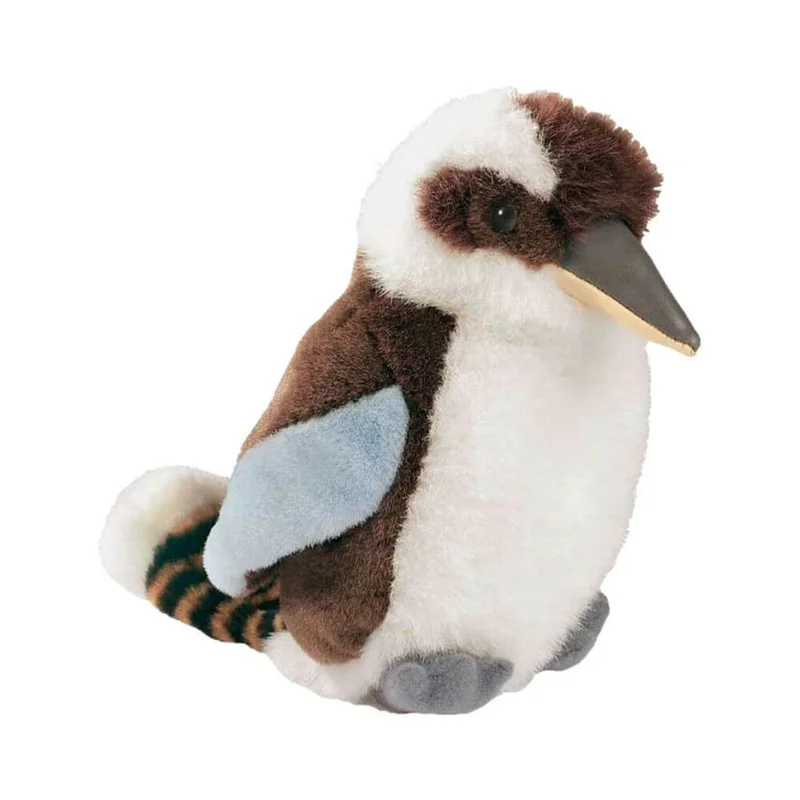 toysandco-2078827